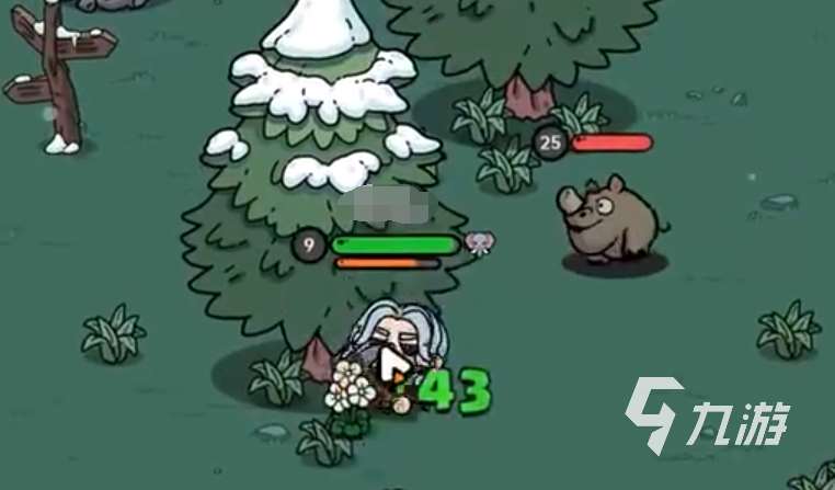 英勇之地怎么下载手机版 英勇之地免费下载地址分享