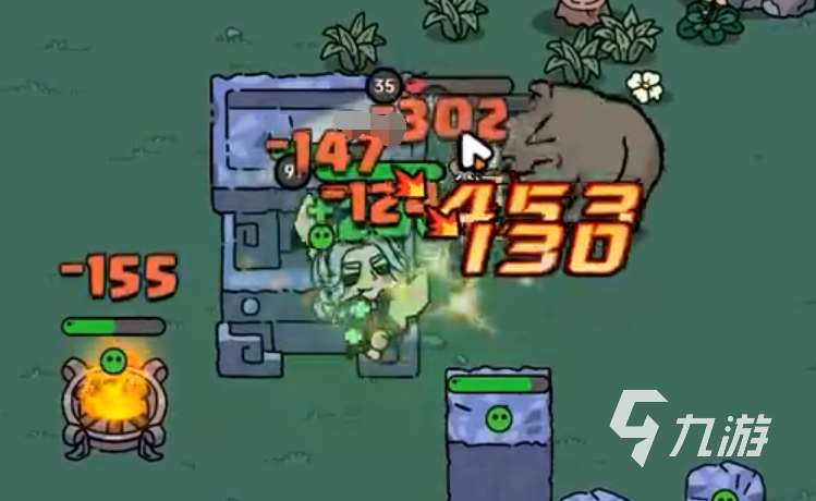 英勇之地怎么下载手机版 英勇之地免费下载地址分享