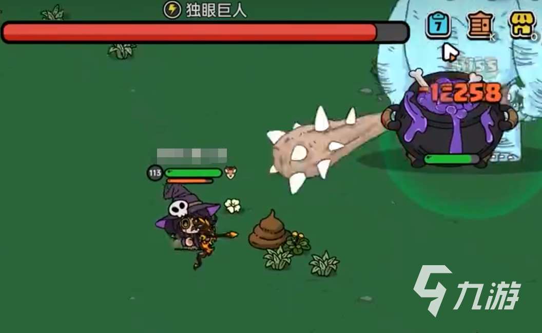 英勇之地怎么下载手机版 英勇之地免费下载地址分享