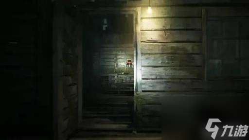 恶灵附身汉化哪个好(恶灵附身1中文补丁怎么打)