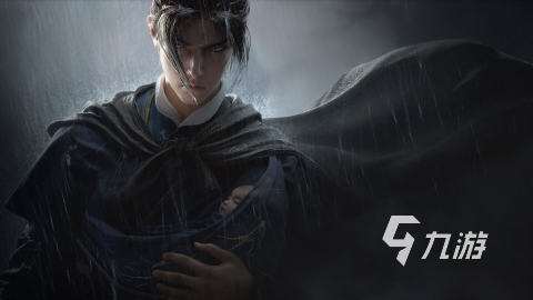 2024手机开放世界游戏有哪些 好玩的开放世界游戏推荐