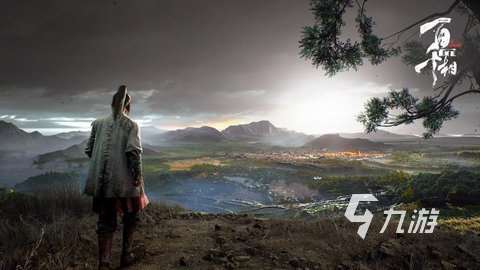 2024手机开放世界游戏有哪些 好玩的开放世界游戏推荐