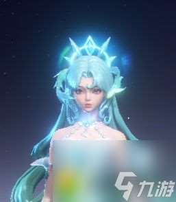 魂师对决：敏攻系魂师沉浸惨淡岁月，SP小舞或成为救星！