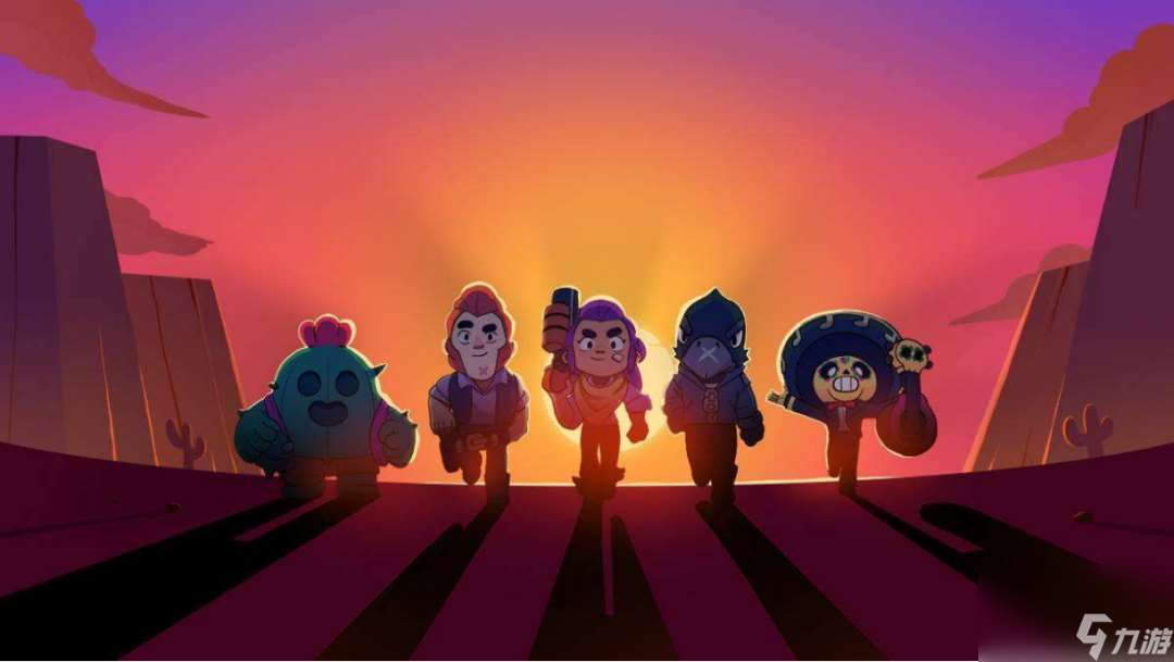 版本更新公告 | 版本福利限定皮膚福利季（33款皮膚）