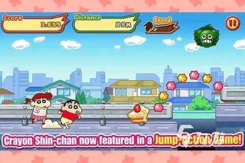 小游戏合集app有哪些2024 好玩的小游戏手游排行榜