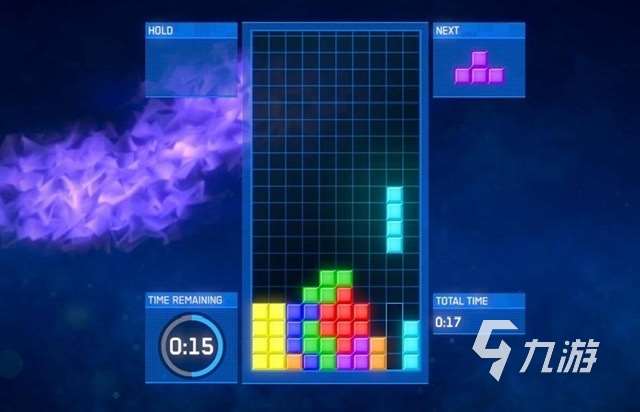 小游戏合集app有哪些2024 好玩的小游戏手游排行榜