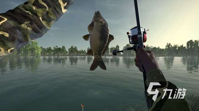 小游戏合集app有哪些2024 好玩的小游戏手游排行榜