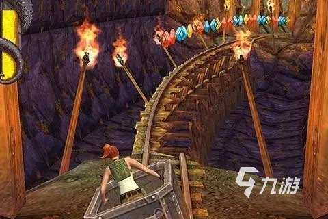 小游戏合集app有哪些2024 好玩的小游戏手游排行榜