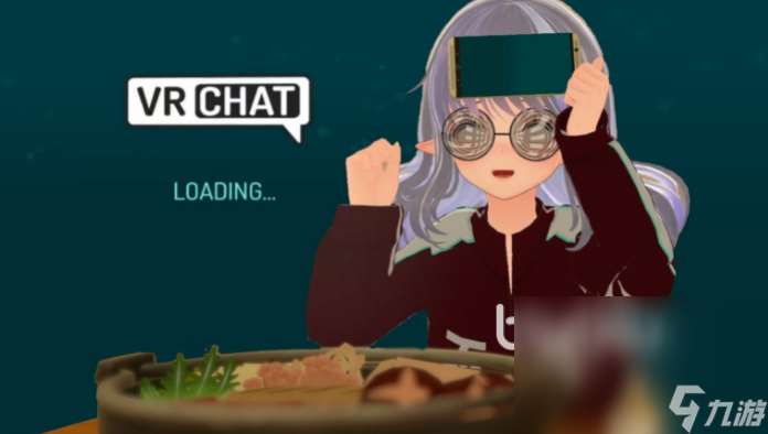 VRchat闪退如何解决 VRchat用什么加速器不闪退