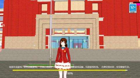 盘点安卓内购游戏大全2024 好玩的安卓小游戏推荐