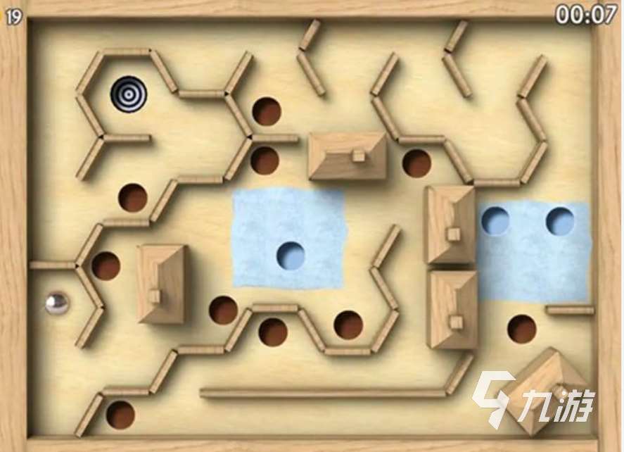 受欢迎的不花钱手游排行 耐玩的免费游戏前五2024