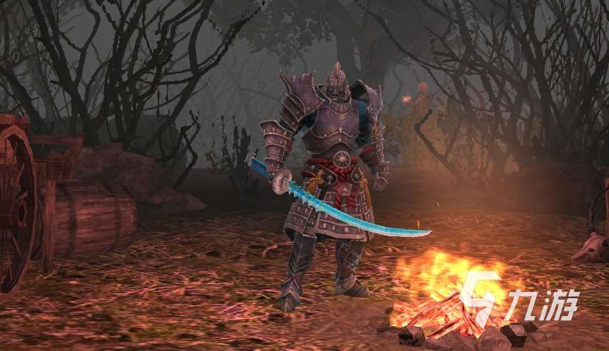 受欢迎的不花钱手游排行 耐玩的免费游戏前五2024