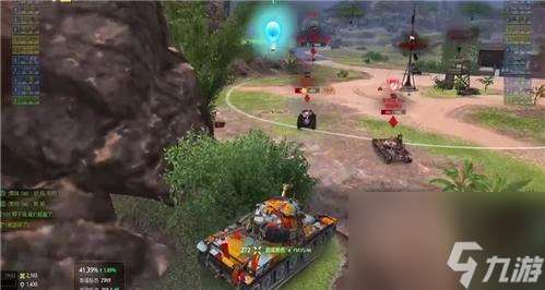 手游神王諾克薩斯之手攻略入坑全方位玩法