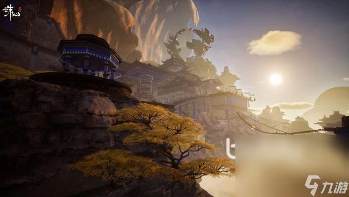 诛仙世界闪退怎么解决 诛仙世界闪退解决方法推荐