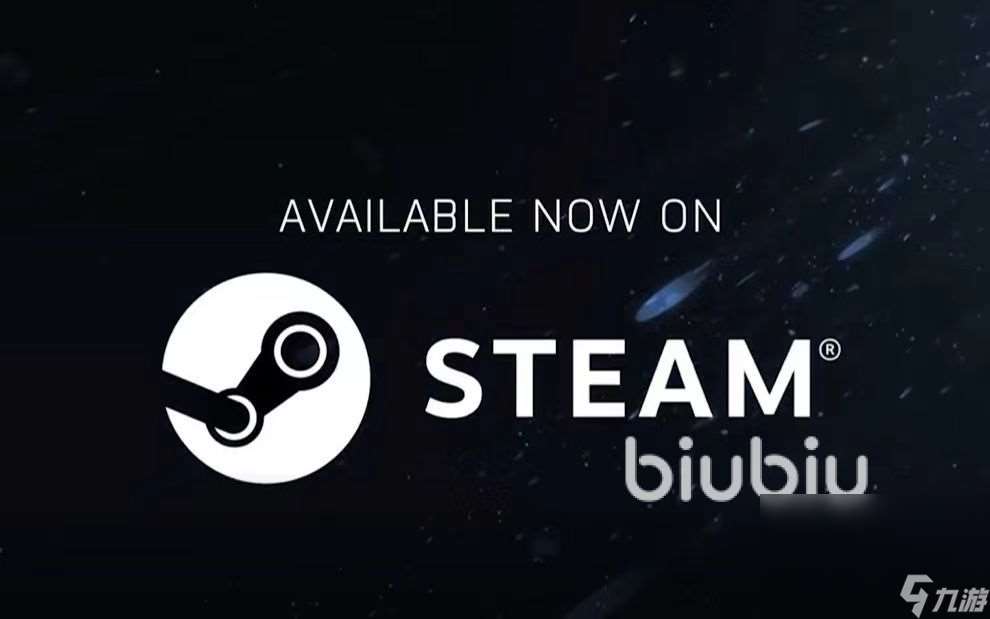 加速器下载steam哪个好 好用的steam加速器下载链接