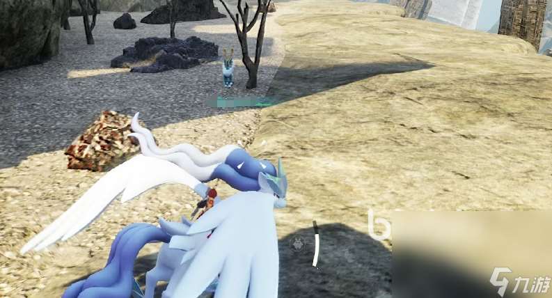 什么加速器对steam好用 好用的steam加速器推荐