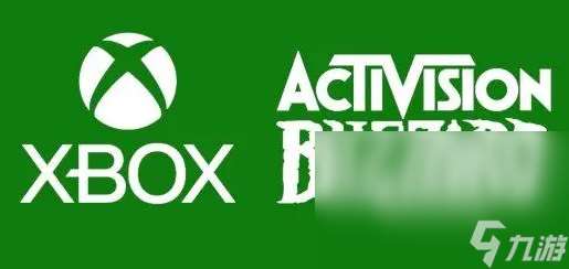 什么加速器可以加速xbox xbox加速器推荐