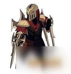 英雄联盟亚索打野教学：掌握技巧，成为顶尖亚索玩家