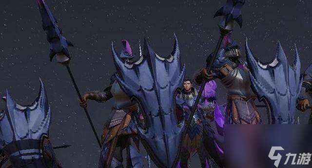 如何以荣耀蒙恬克制英雄（探究蒙恬的优势和策略）