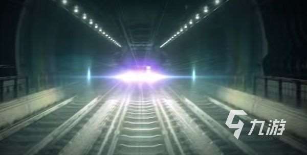 雷索纳斯预约地址分享 雷索纳斯在哪预约