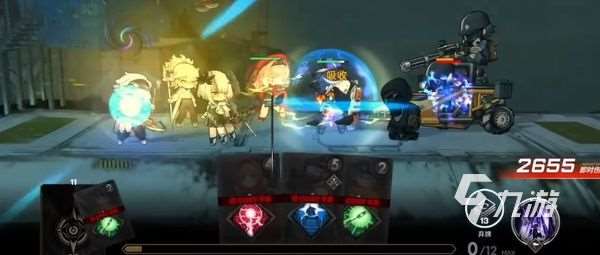 雷索纳斯预约地址分享 雷索纳斯在哪预约