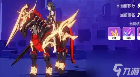 三国策略夏侯惇战术解析？新手快速通过指南