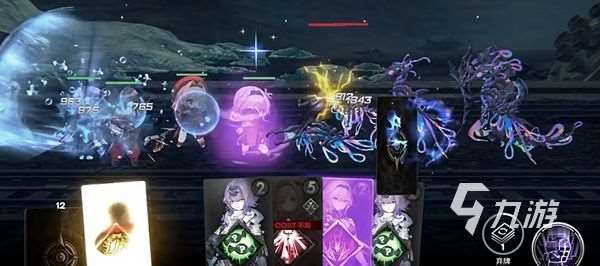 雷索纳斯预约地址分享 雷索纳斯在哪预约