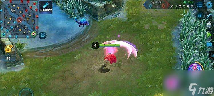 共赴花期第二关攻略（荣耀花月正式开启）