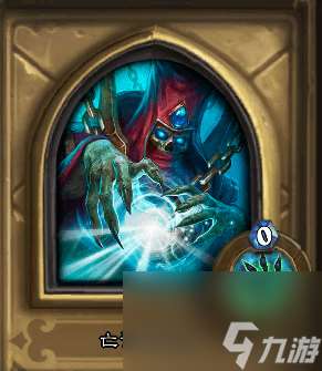 踏梦者瓦莉瑟瑞娅怎么打（冰冠堡垒下层亡语者女士攻略）