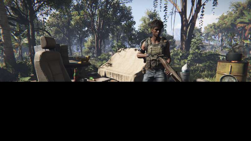 七日世界手游兑换码是什么 七日世界手游兑换码汇总