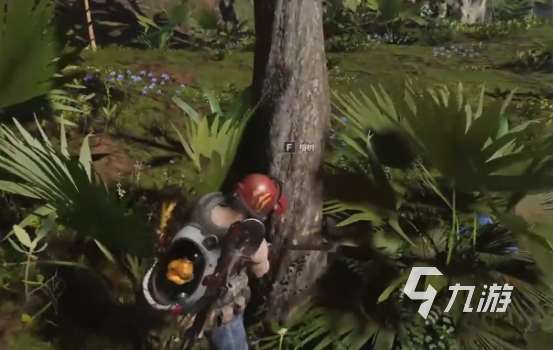 七日世界手游怎么给队友装备 七日世界手游给队友装备方法解析