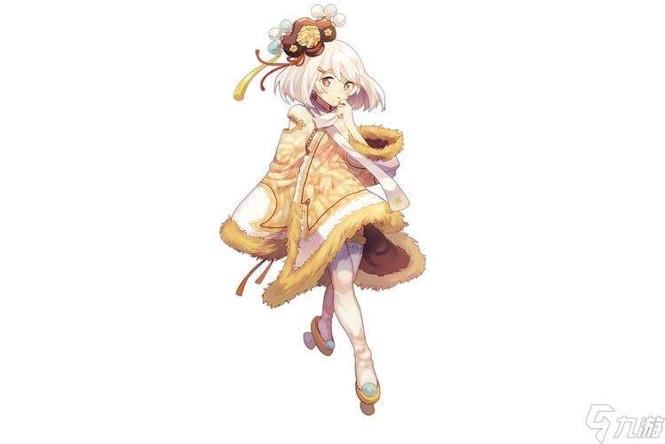 《料理次元食灵》养成攻略(从零开始)