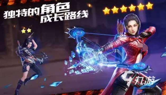 有趣的打僵尸方块人的游戏推荐 2024好玩的打僵尸游戏合集