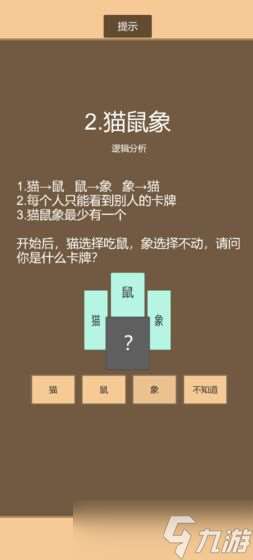 赵云皮肤：以上两个活动已经开始了，本次赵云世冠皮肤一共也只有两款