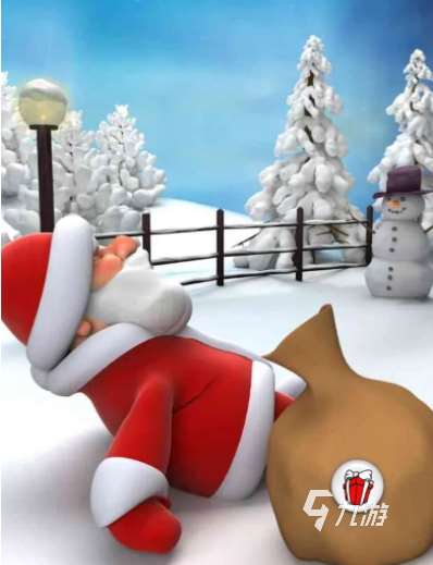 适合两岁孩子学说话的游戏大全 孩子学说话游戏前五2024