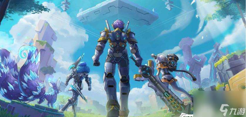 如何参与冰火时空副本（了解自己起源等级）