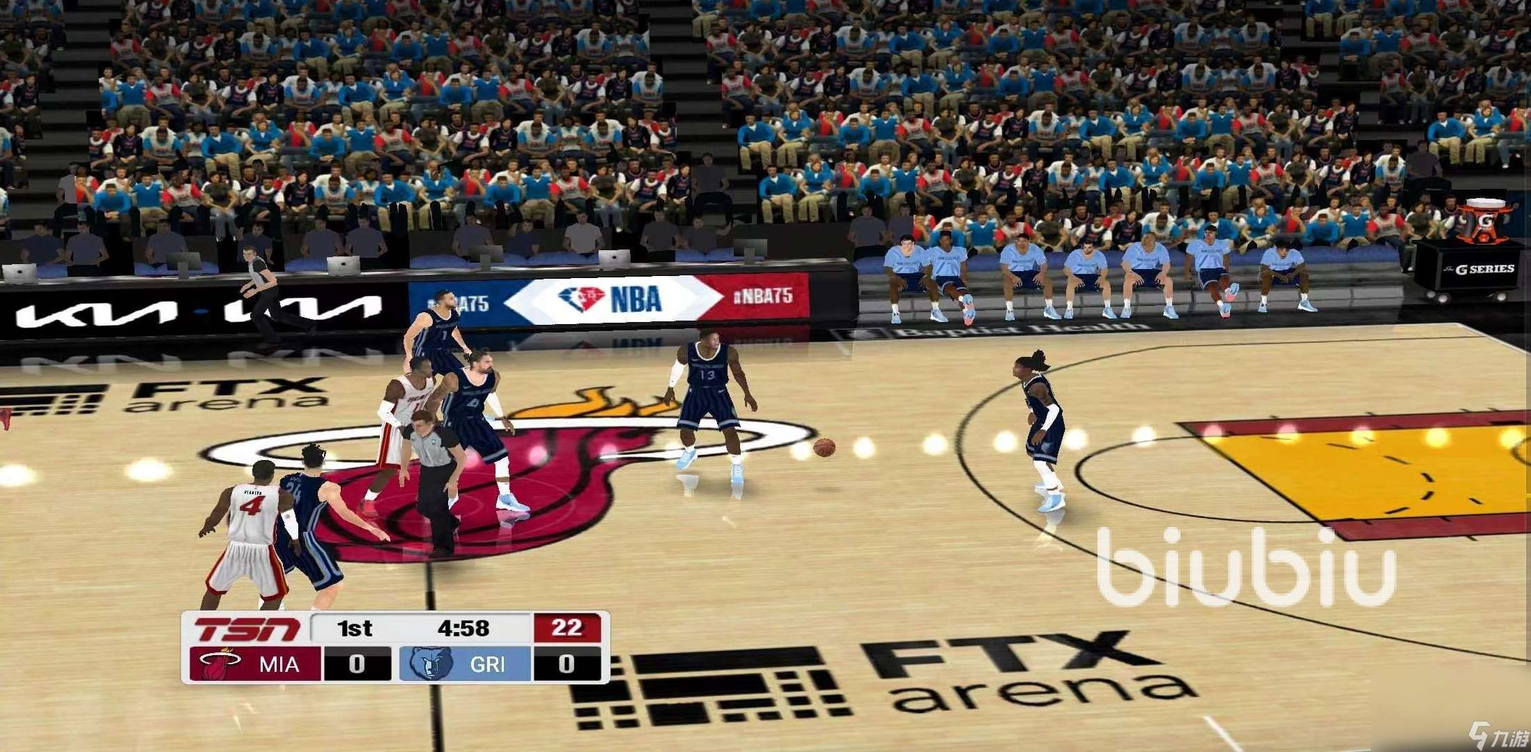 2k加速器有哪些 好用的NBA2K加速器下载推荐