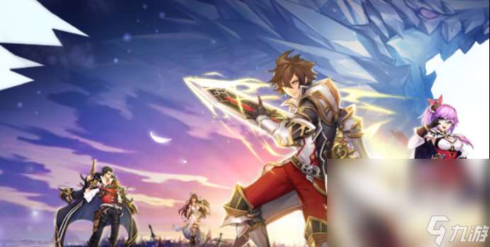 2024耐玩的战斗游戏推荐 有趣的战斗游戏有哪些