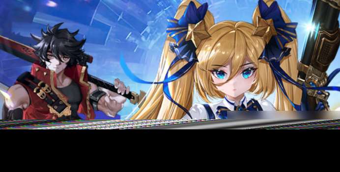 2024耐玩的战斗游戏推荐 有趣的战斗游戏有哪些