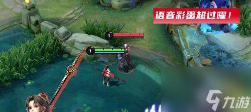 《荣耀云缨赤焰之缨价格一览》（探究云缨赤焰之缨价格）