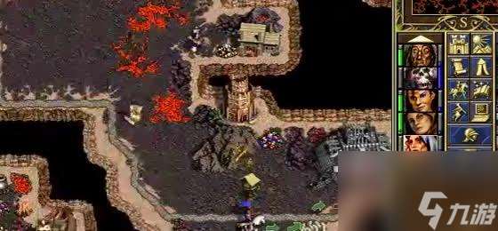 艾米诊所游戏策略?新手快速通过指南