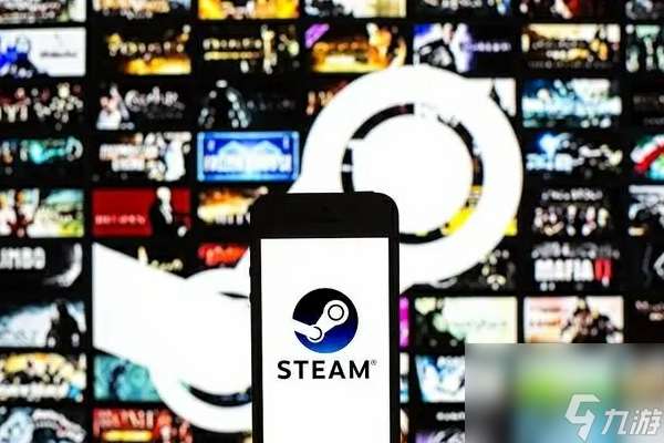 steam恢复次数上限要等多久