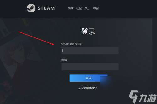 steamapi怎么改