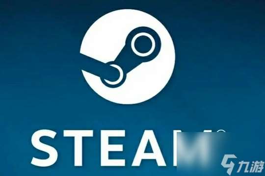 steam哪个区最便宜