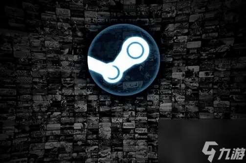 steam3个月不能改区可以强制改吗