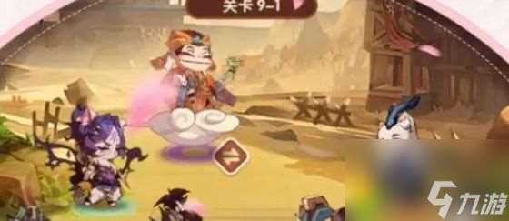 猫三国武魂仙丹获得方法：猫三国武魂仙丹获取攻略大揭秘！