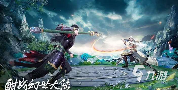 有啥可以结婚的游戏盘点 人气较高的恋爱结婚游戏分享2024