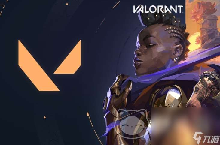 瓦罗兰特买号要注意什么 瓦罗兰特账号购买APP推荐