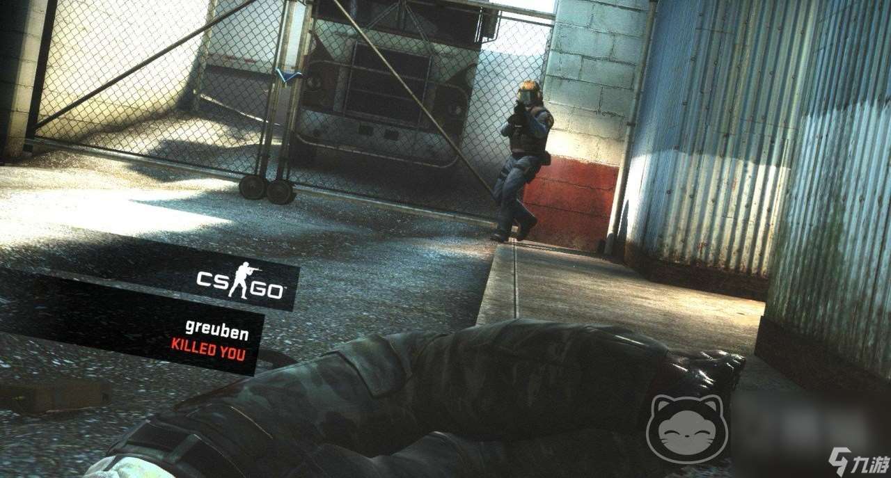 csgo需要购买账号吗 靠谱的购买账号平台分享