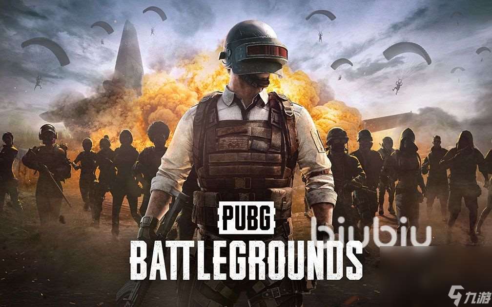 pubg加速器便宜的有什么 实惠的加速器软件推荐